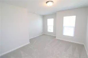 4000 Kidd Pl, Durham, NC 27703 - Photo 24