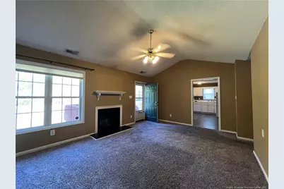 3250 Winesap Road, Hope Mills, NC 28348 - Photo 10