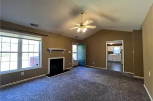 3250 Winesap Rd, Hope Mills, NC 28348 - Photo 10