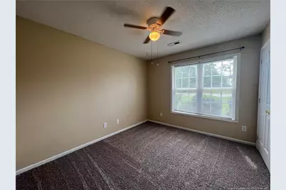 3250 Winesap Road, Hope Mills, NC 28348 - Photo 2