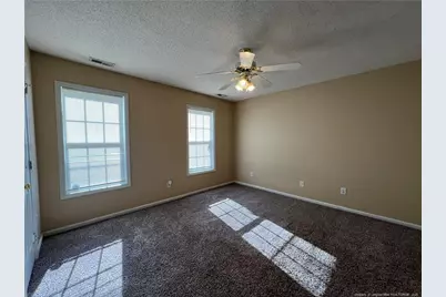 3250 Winesap Road, Hope Mills, NC 28348 - Photo 8