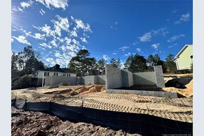 9 Lake Side Court, Pinehurst, NC 28374 - Photo 6