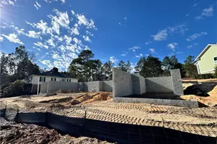 9 Lakeside Ct, Pinehurst, NC 28374 - Photo 6