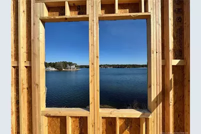 9 Lake Side Court, Pinehurst, NC 28374 - Photo 8