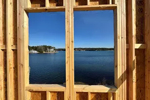 9 Lakeside Ct, Pinehurst, NC 28374 - Photo 8