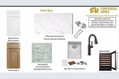 9 Lake Side Court, Pinehurst, NC 28374 - Photo 24