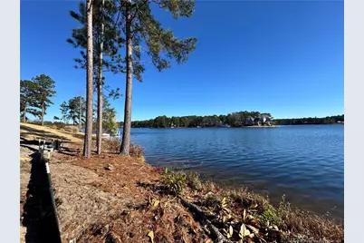 9 Lake Side Court, Pinehurst, NC 28374 - Photo 10