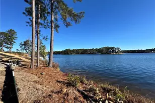 9 Lakeside Ct, Pinehurst, NC 28374 - Photo 10