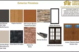 9 Lakeside Ct, Pinehurst, NC 28374 - Photo 14