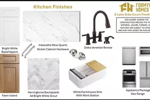 9 Lakeside Ct, Pinehurst, NC 28374 - Photo 18