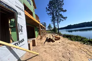 9 Lakeside Ct, Pinehurst, NC 28374 - Photo 6