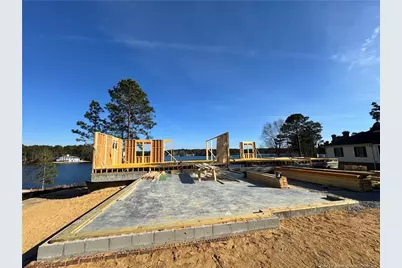 9 Lake Side Court, Pinehurst, NC 28374 - Photo 4