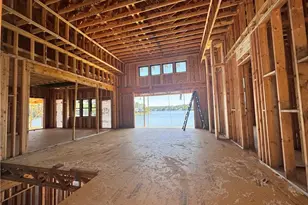 9 Lakeside Ct, Pinehurst, NC 28374 - Photo 26