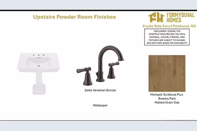 9 Lake Side Court, Pinehurst, NC 28374 - Photo 18