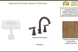 9 Lakeside Ct, Pinehurst, NC 28374 - Photo 18