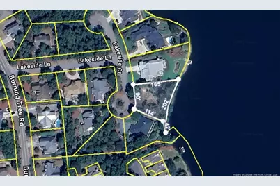 9 Lake Side Court, Pinehurst, NC 28374 - Photo 30