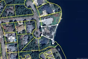 9 Lakeside Ct, Pinehurst, NC 28374 - Photo 30