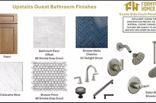 9 Lakeside Ct, Pinehurst, NC 28374 - Photo 20