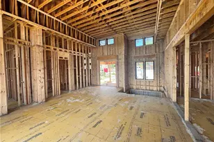 9 Lakeside Ct, Pinehurst, NC 28374 - Photo 22