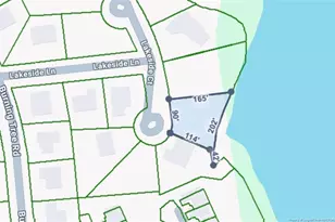 9 Lakeside Ct, Pinehurst, NC 28374 - Photo 34