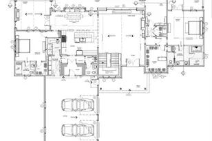 9 Lakeside Ct, Pinehurst, NC 28374 - Photo 14