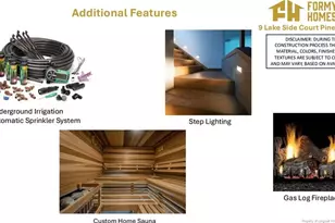 9 Lakeside Ct, Pinehurst, NC 28374 - Photo 28