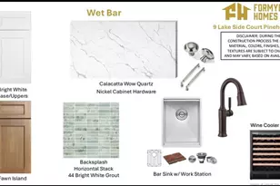 9 Lakeside Ct, Pinehurst, NC 28374 - Photo 26