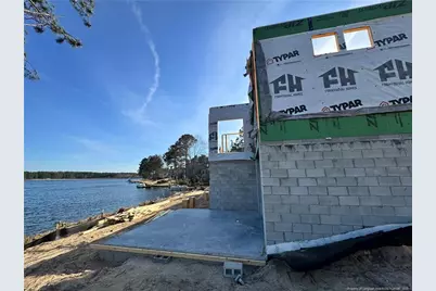 9 Lake Side Court, Pinehurst, NC 28374 - Photo 10