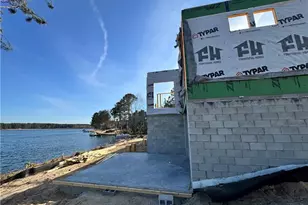 9 Lakeside Ct, Pinehurst, NC 28374 - Photo 10