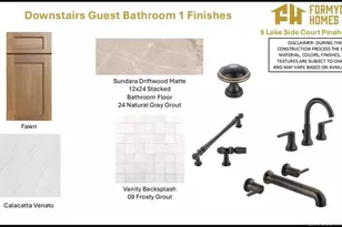 9 Lakeside Ct, Pinehurst, NC 28374 - Photo 24