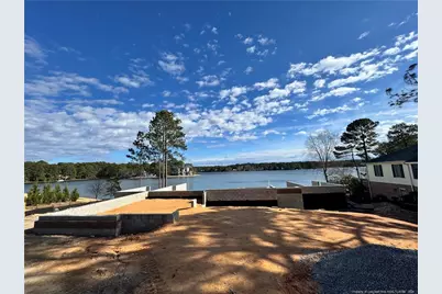 9 Lake Side Court, Pinehurst, NC 28374 - Photo 4