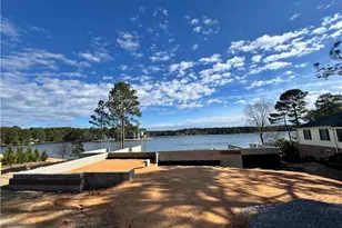 9 Lakeside Ct, Pinehurst, NC 28374 - Photo 4