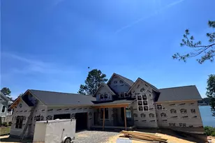 9 Lakeside Ct, Pinehurst, NC 28374 - Photo 28