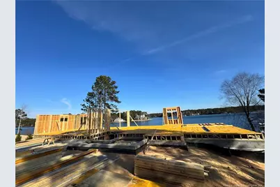 9 Lake Side Court, Pinehurst, NC 28374 - Photo 6