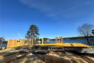 9 Lakeside Ct, Pinehurst, NC 28374 - Photo 6