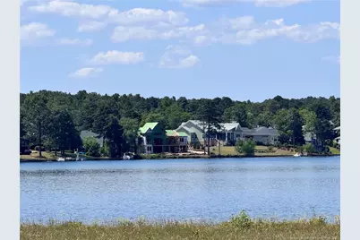 9 Lake Side Court, Pinehurst, NC 28374 - Photo 2