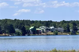 9 Lakeside Ct, Pinehurst, NC 28374 - Photo 2