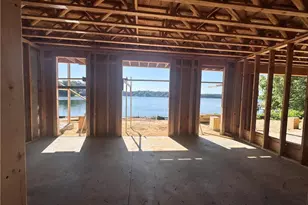 9 Lakeside Ct, Pinehurst, NC 28374 - Photo 10