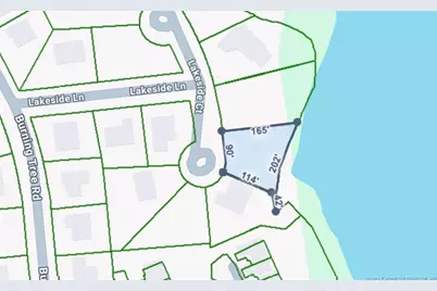 9 Lake Side Court, Pinehurst, NC 28374 - Photo 32