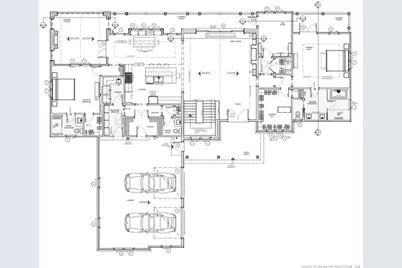 9 Lake Side Court, Pinehurst, NC 28374 - Photo 12