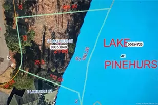 9 Lakeside Ct, Pinehurst, NC 28374 - Photo 24