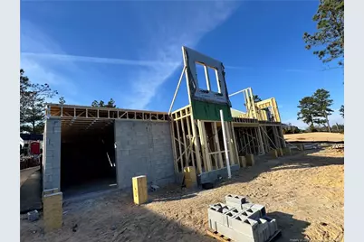 9 Lake Side Court, Pinehurst, NC 28374 - Photo 12