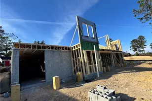 9 Lakeside Ct, Pinehurst, NC 28374 - Photo 12