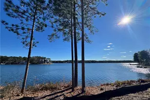 9 Lakeside Ct, Pinehurst, NC 28374 - Photo 8