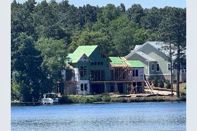 9 Lake Side Court, Pinehurst, NC 28374 - Photo 1