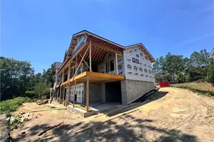 9 Lakeside Ct, Pinehurst, NC 28374 - Photo 30