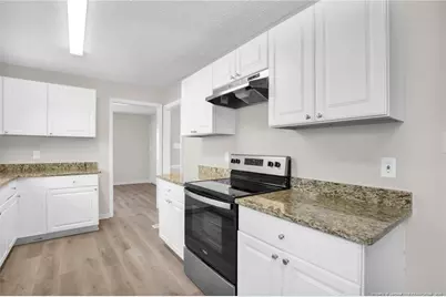 741 Southview Circle, Fayetteville, NC 28311 - Photo 16