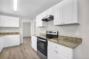 741 Southview Cir, Fayetteville, NC 28311 - Photo 16