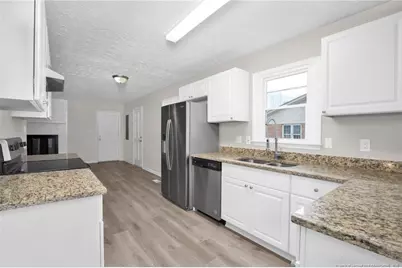 741 Southview Circle, Fayetteville, NC 28311 - Photo 18