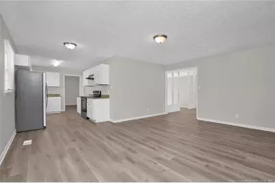 741 Southview Circle, Fayetteville, NC 28311 - Photo 14